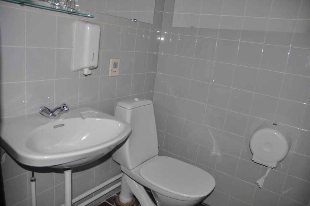 Photo of Others in Lakolk