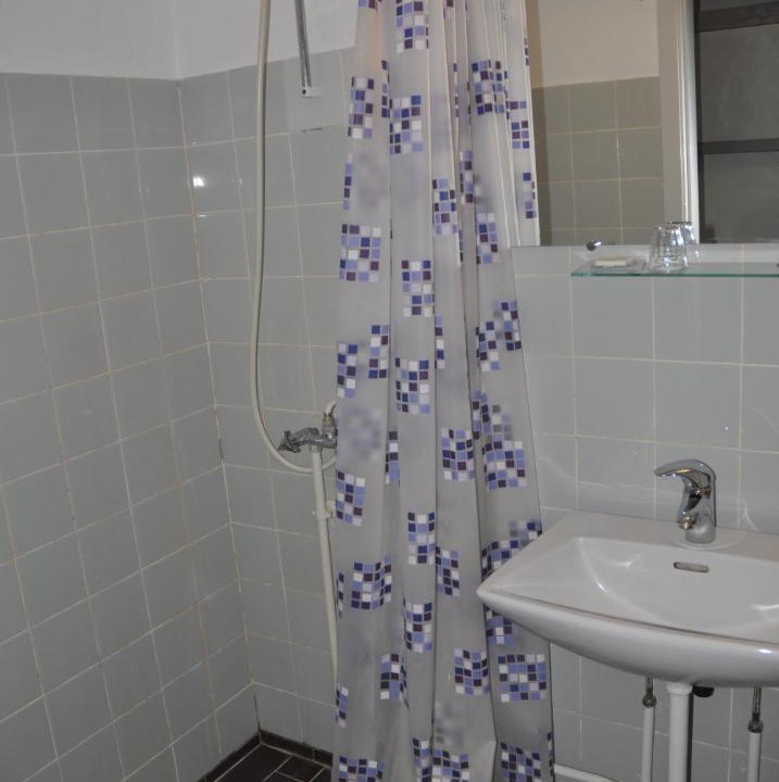 Photo of Others in Lakolk