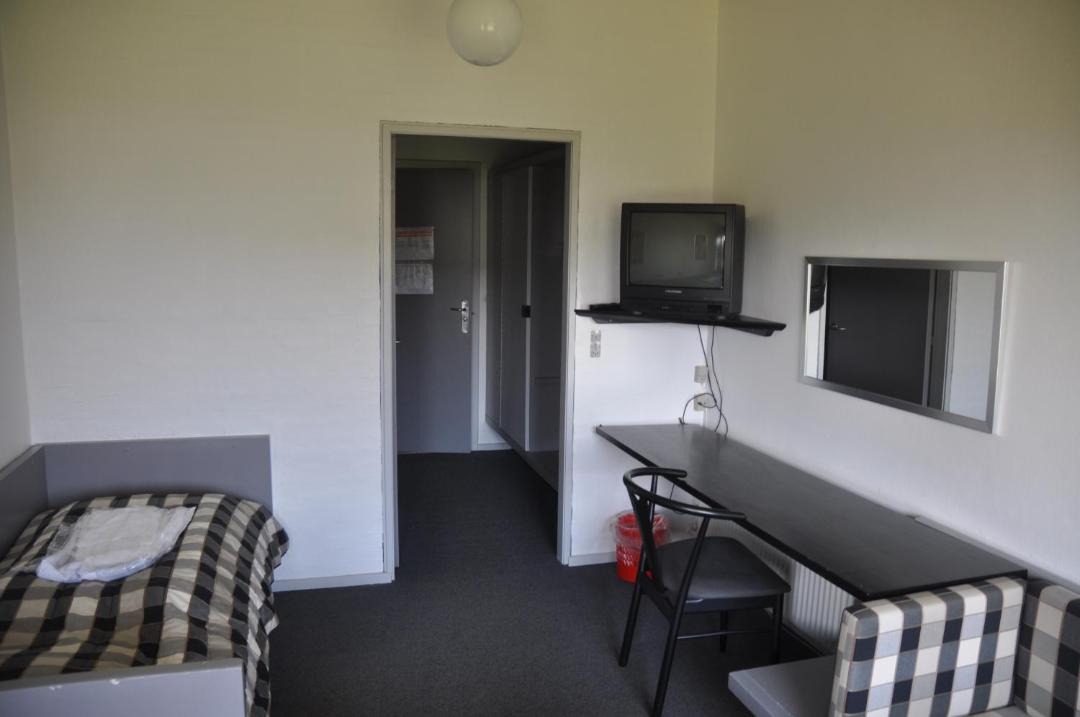 Photo of Others in Lakolk