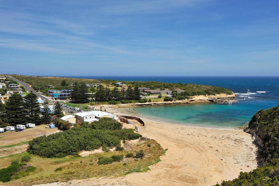 Photo of Others in Port Campbell