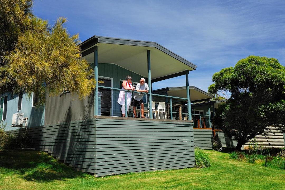 Photo of Others in Port Campbell