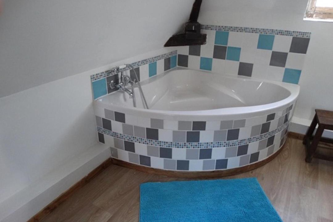 Photo of Others in Ruaudin