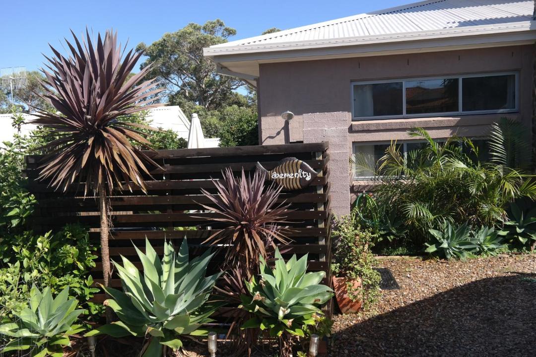 Photo of Others in Dolphin Point