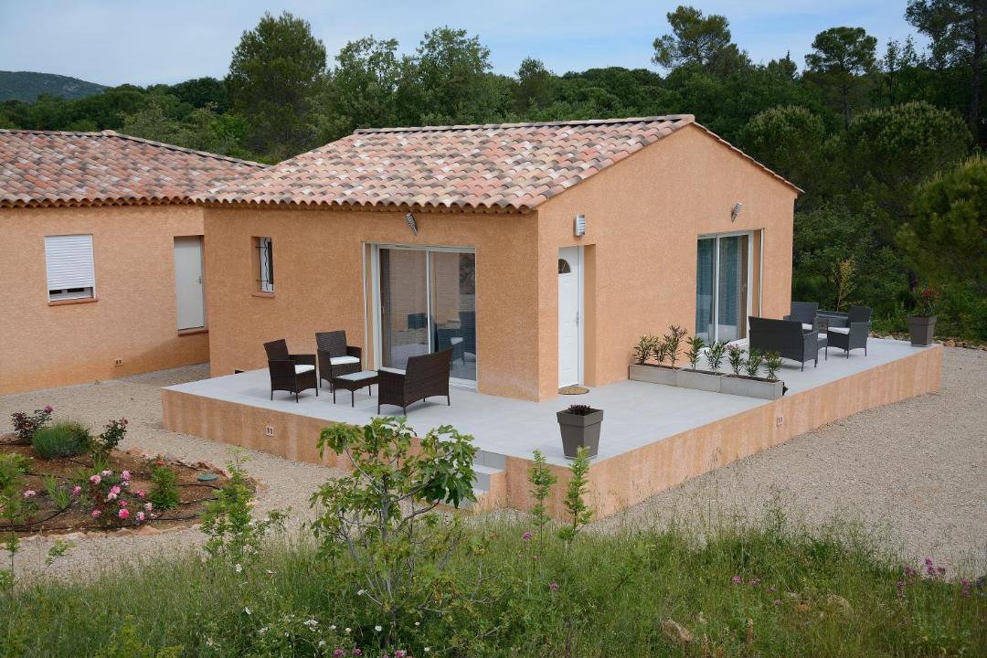 Photo of Others in Saint-Maximin-la-Sainte-Baume