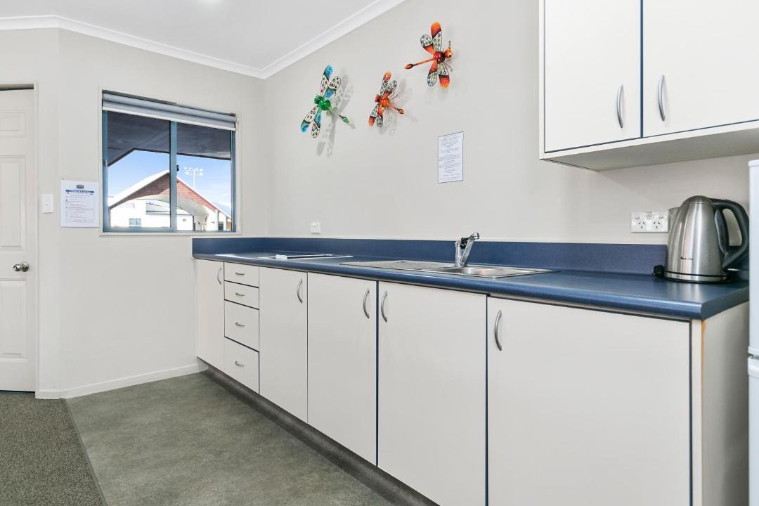 Photo of Others in Te Awamutu