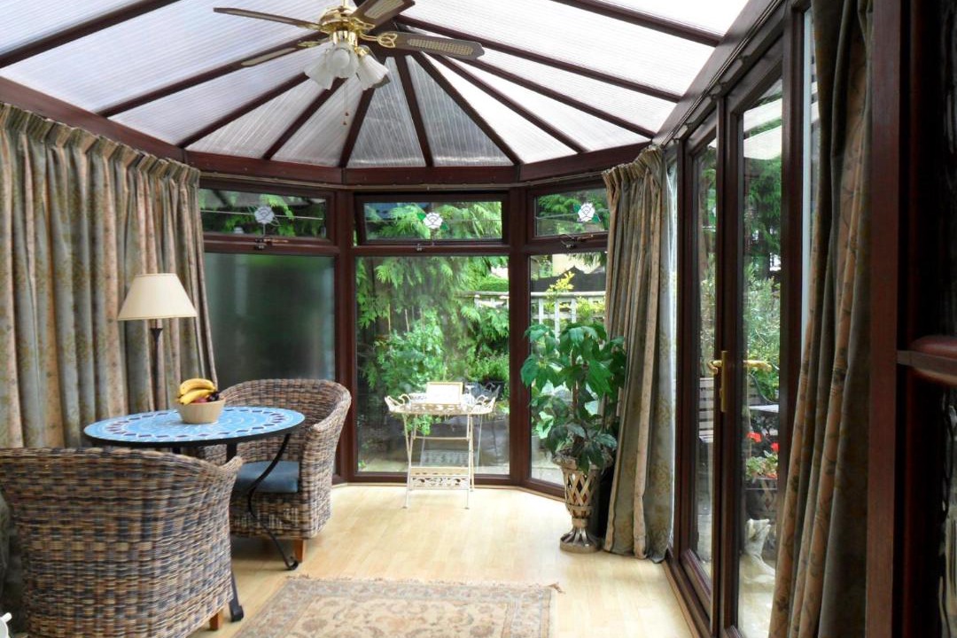 Photo of Others in Bournemouth