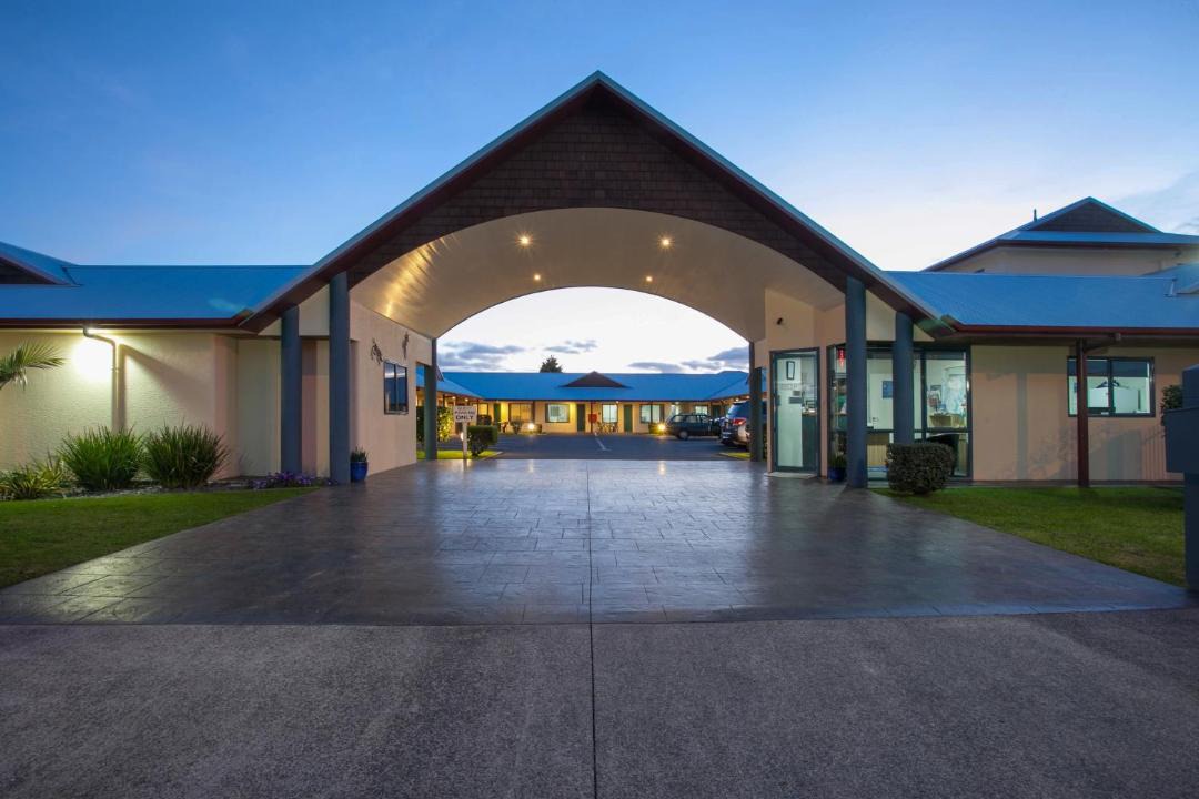 Photo of Others in Te Awamutu