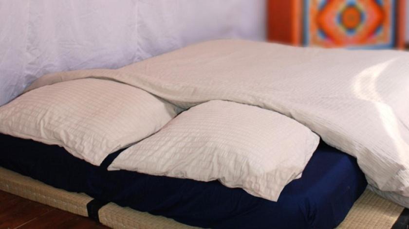 Photo of Others in Aiguevive