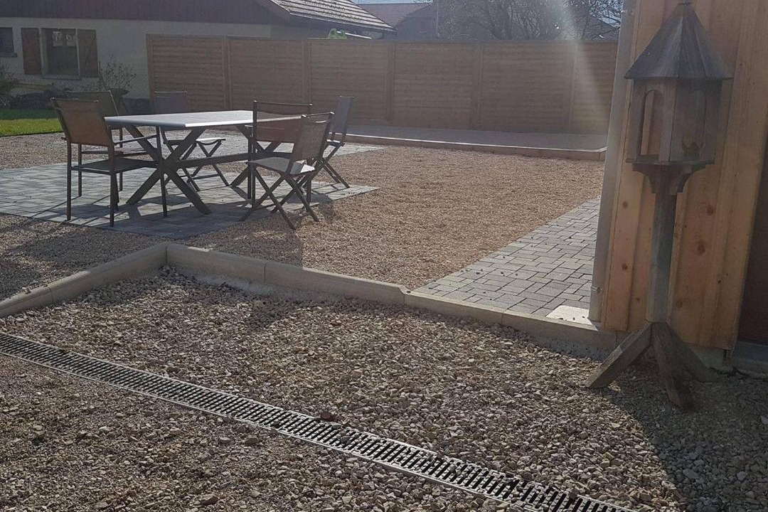 Photo of Others in Saint-Point-Lac