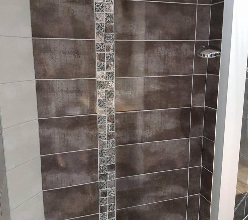 Photo of Bathroom in Saint-Point-Lac