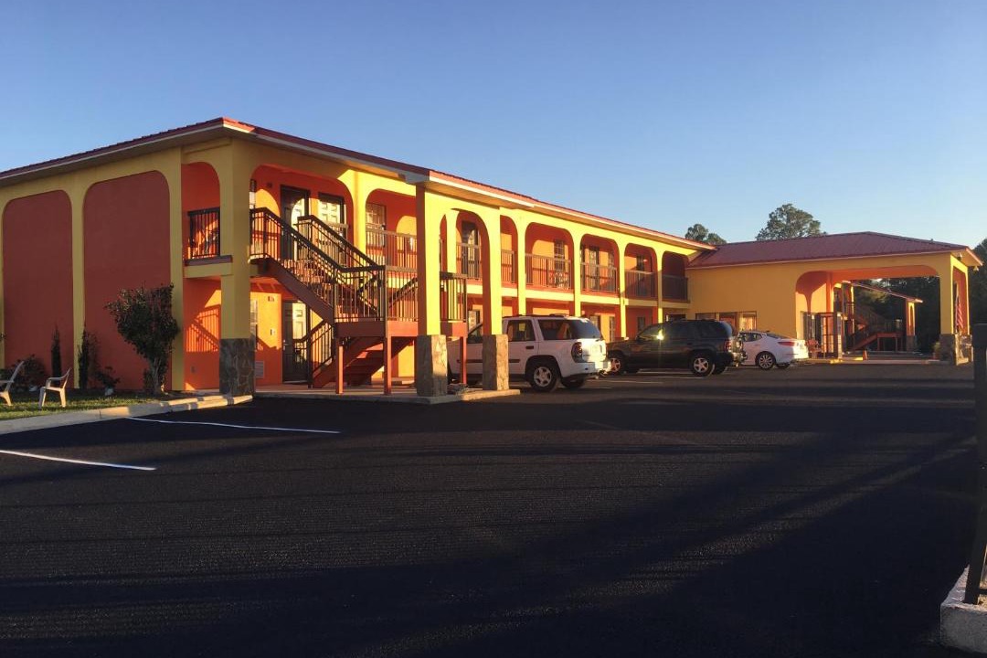 Photo of Others in McRae