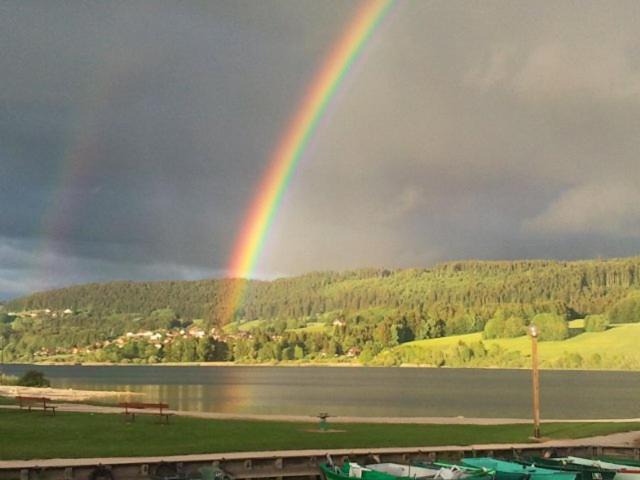 Photo of Others in Saint-Point-Lac