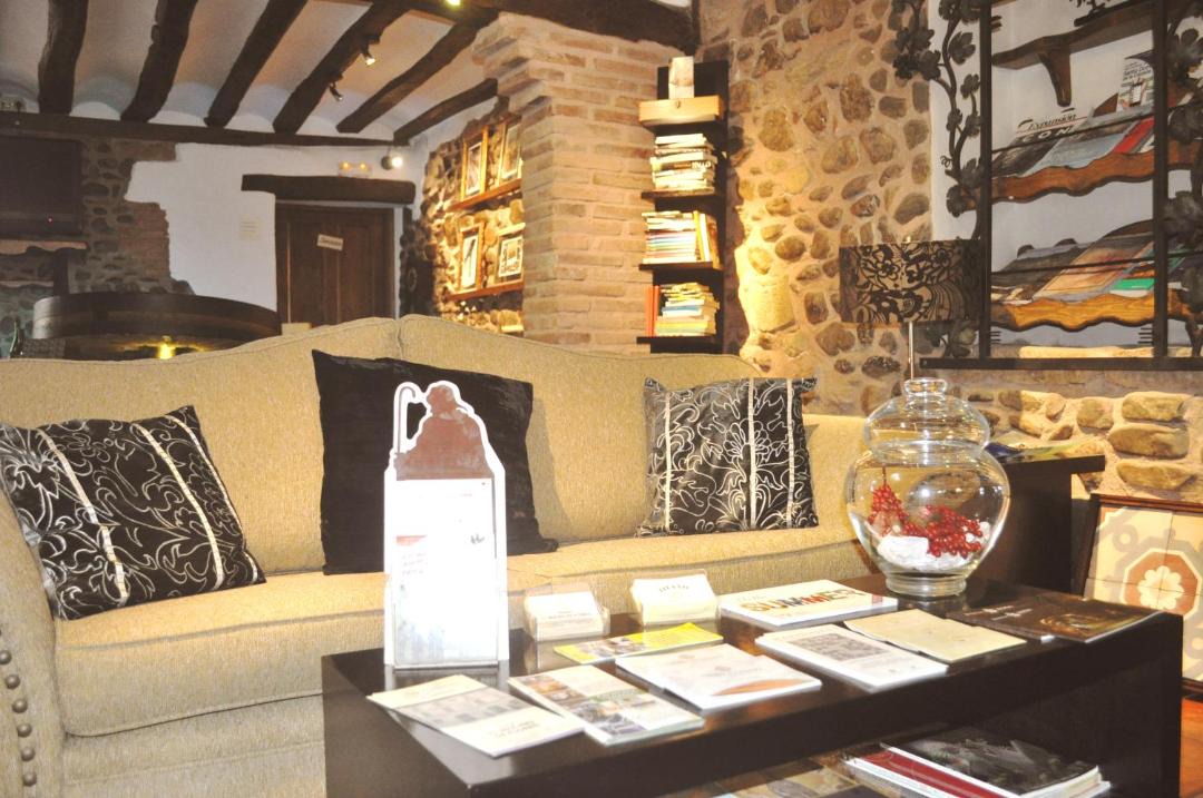 Photo of Others in Santo Domingo de la Calzada