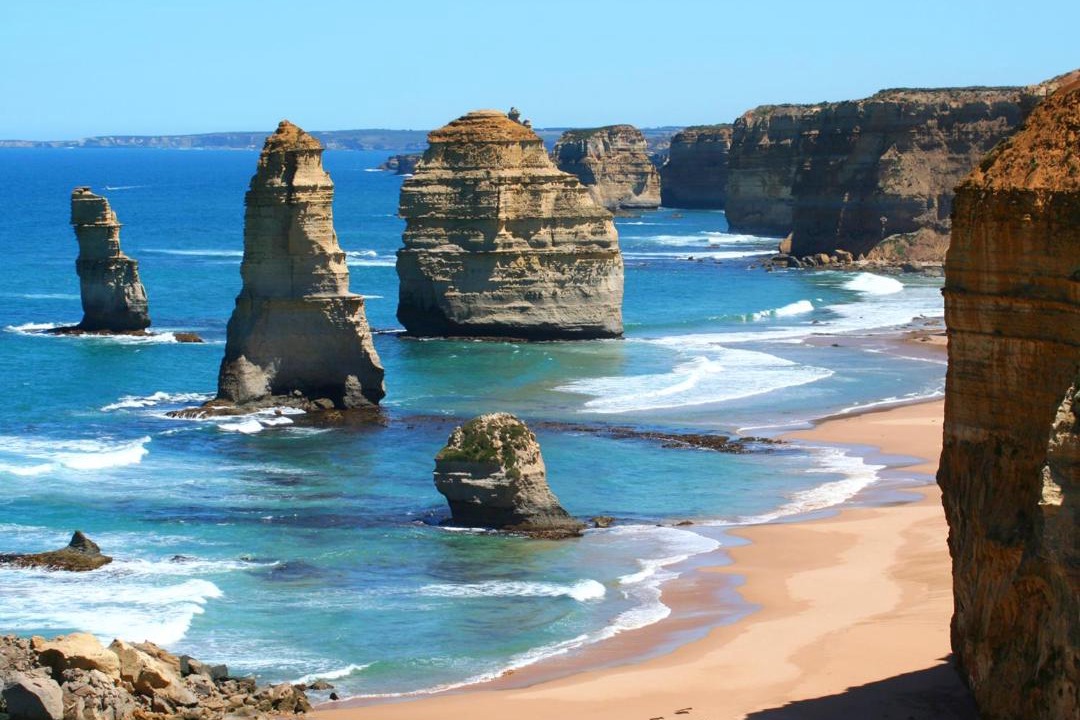 Photo of Others in Port Campbell