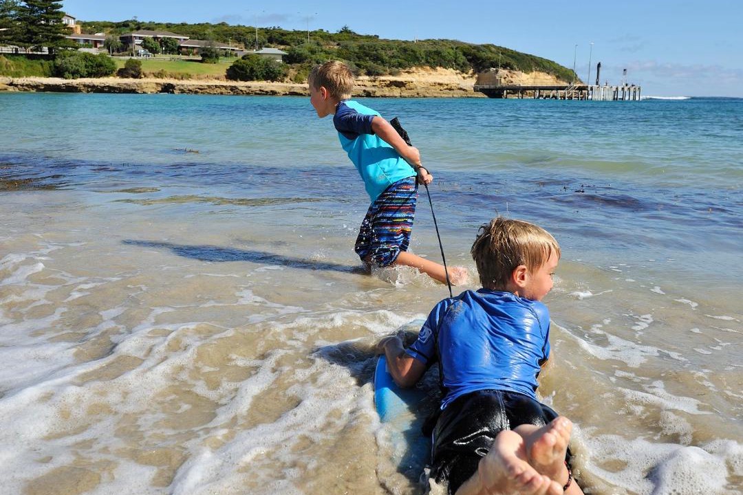Photo of Others in Port Campbell