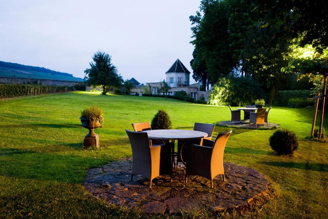 Photo of Others in Aloxe-Corton