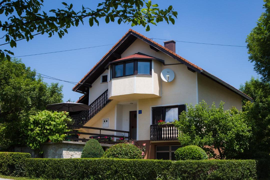 Photo of Others in Dreznik Grad