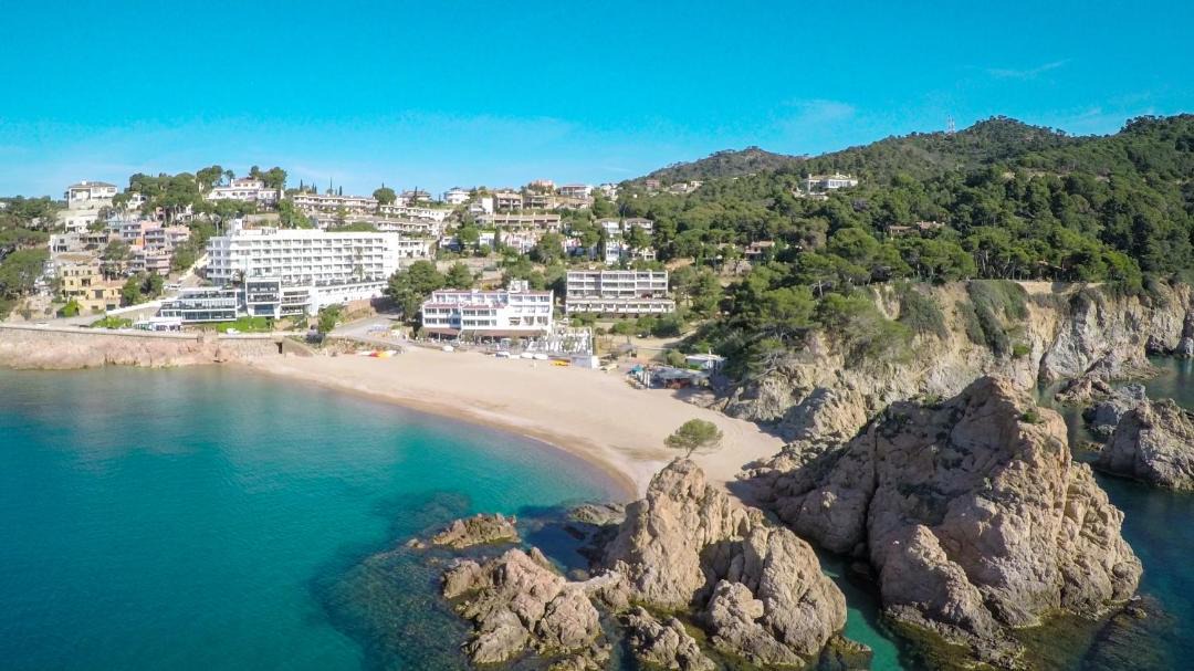 Photo of Others in Tossa de Mar