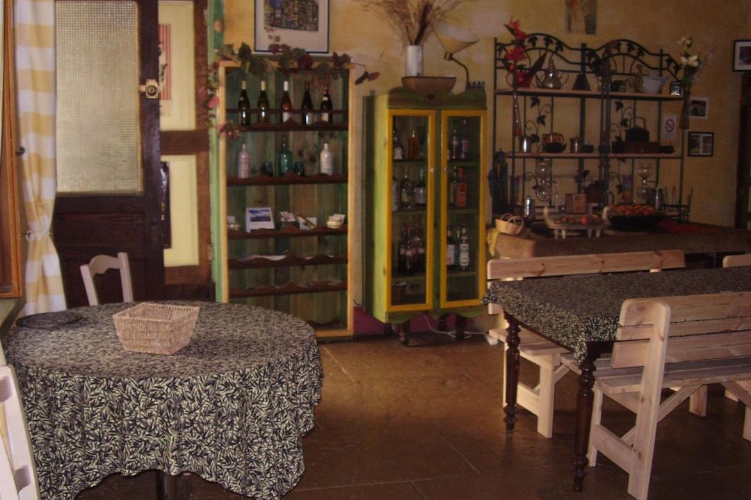 Photo of Others in Annay-sur-Serein