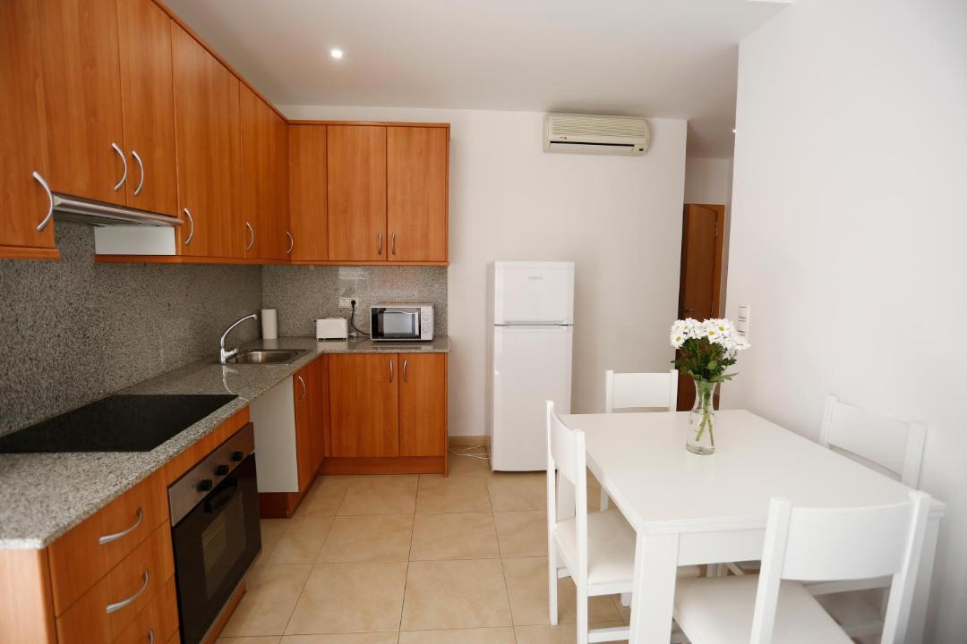 Photo of Kitchen in Reus