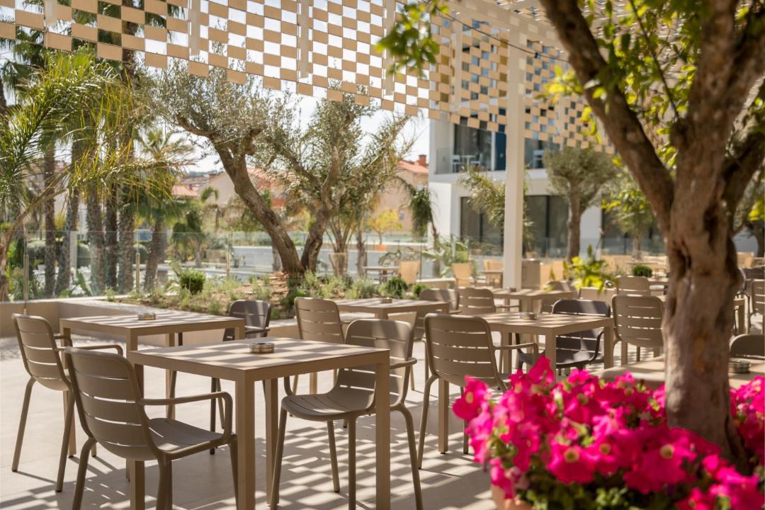 Photo of Others in Malgrat de Mar