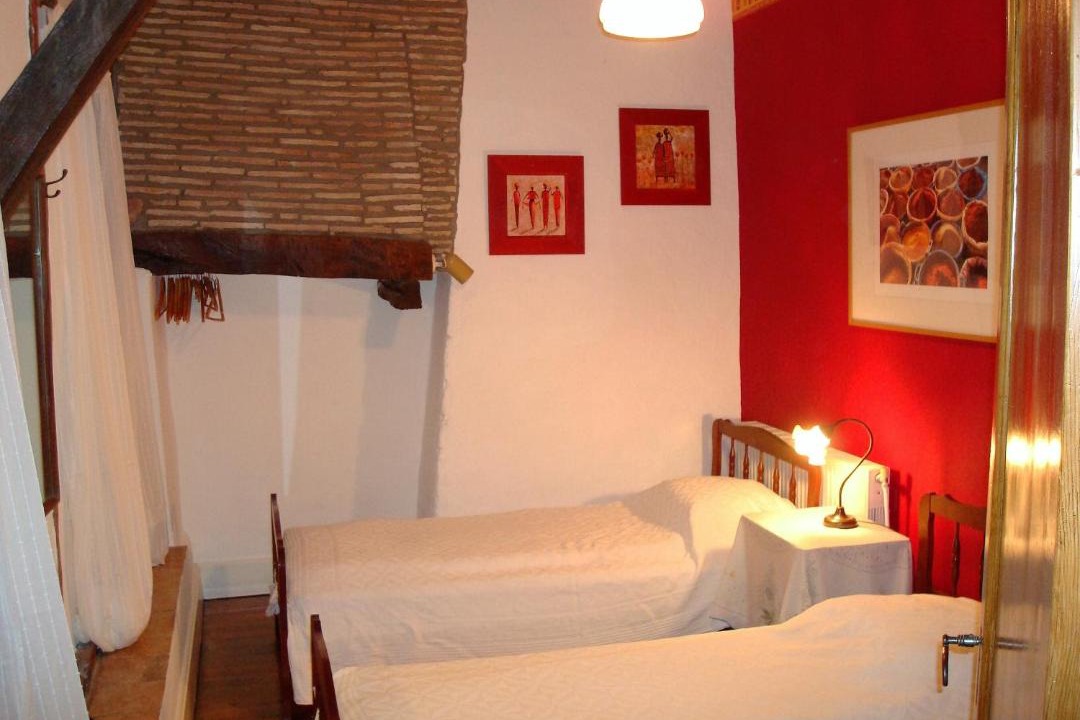 Photo of Others in Barie