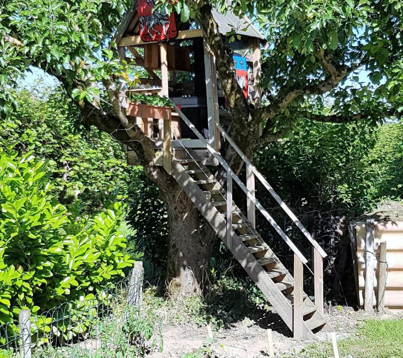 Photo of Others in Barie