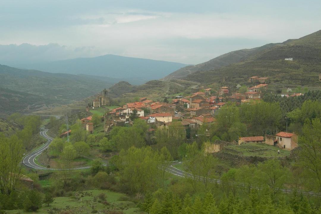 Photo of Others in Navalsaz