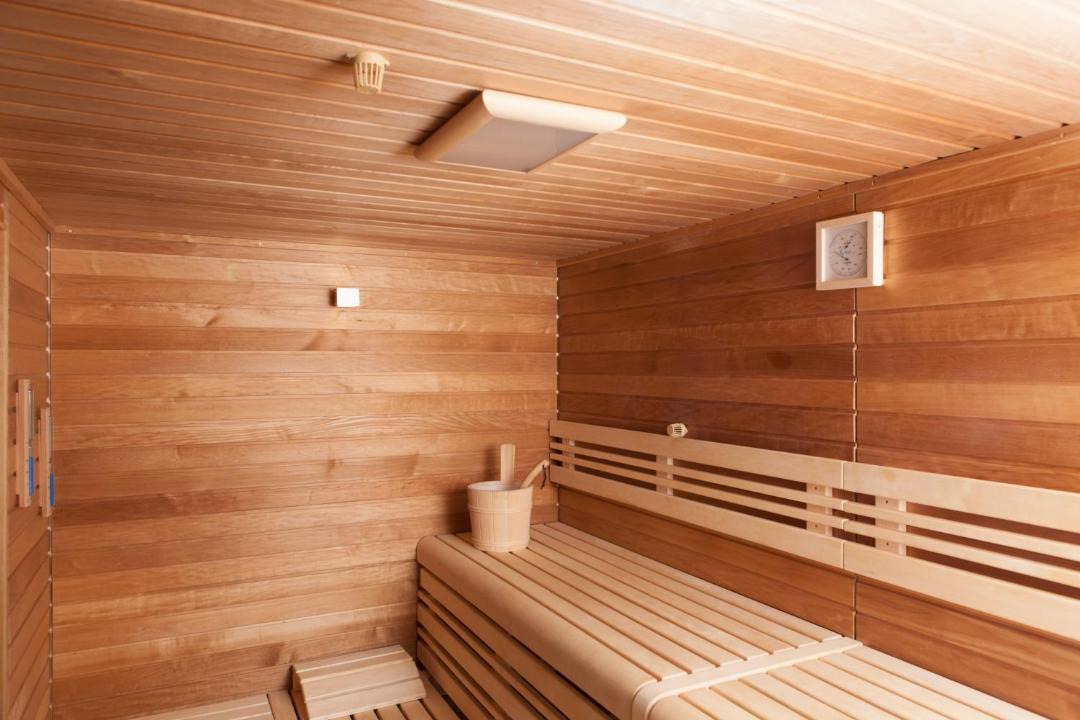 Photo of Others in Rott