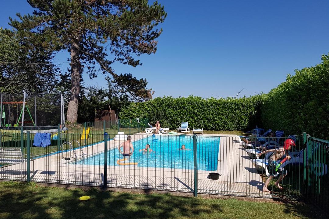 Photo of Others in Barie