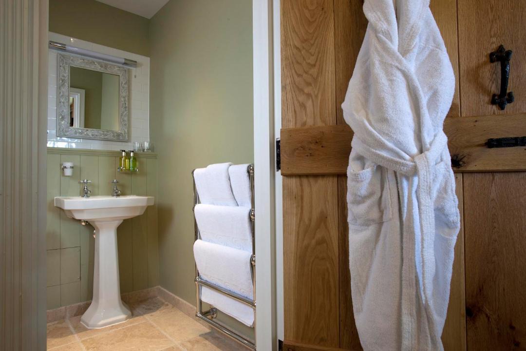 Photo of Others in Chagford