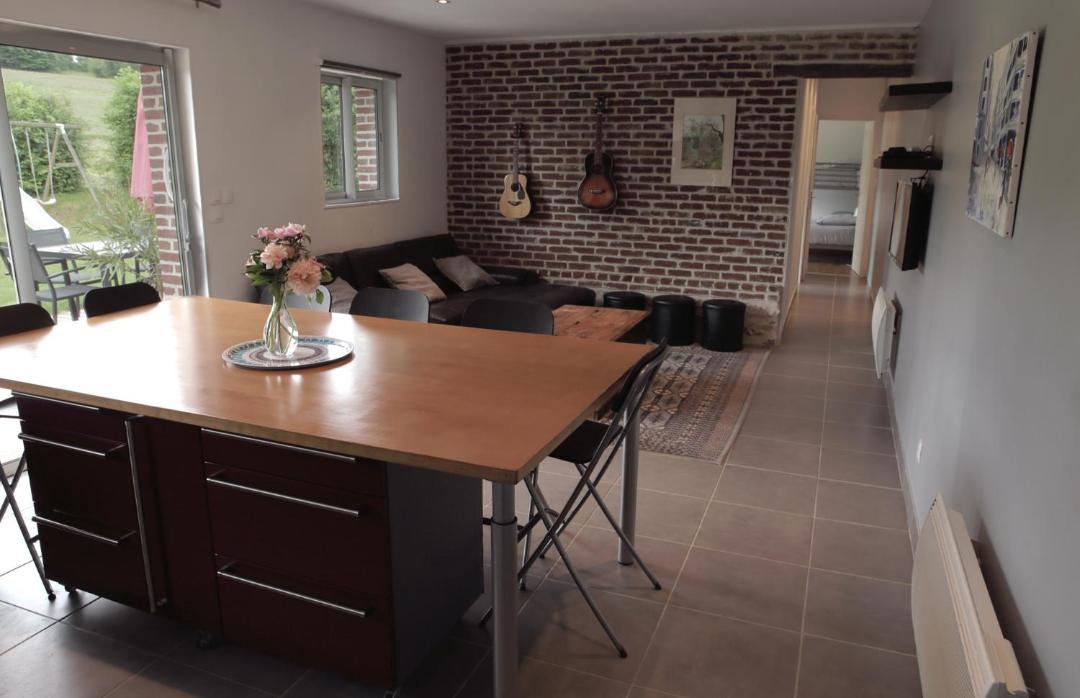 Photo of Others in Beaubec-la-Rosiere