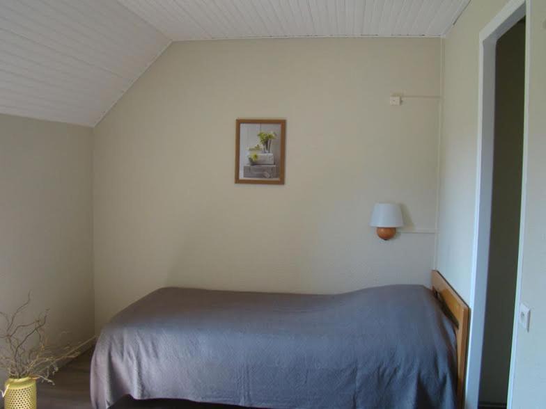 Photo of Others in Geraudot