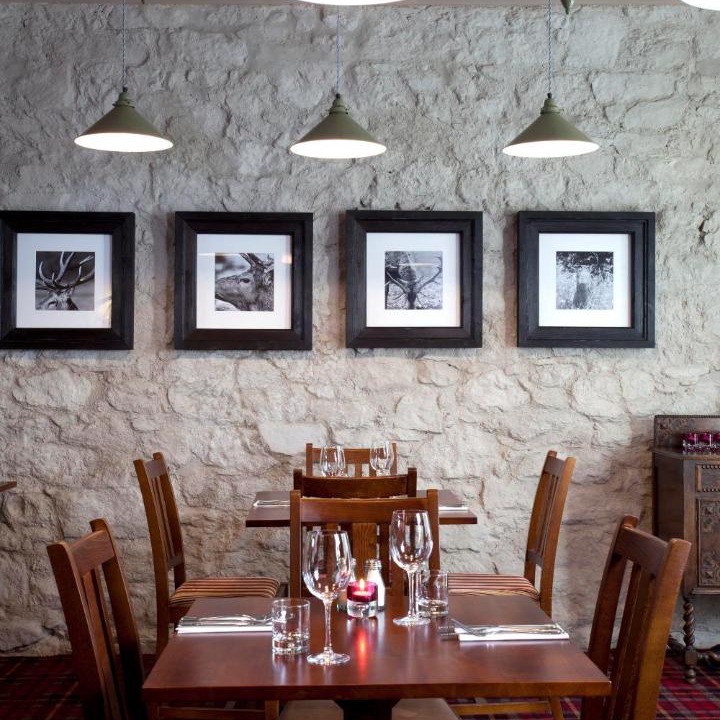 Photo of Others in Chagford