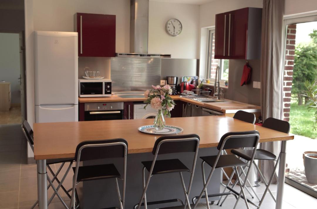 Photo of Others in Beaubec-la-Rosiere