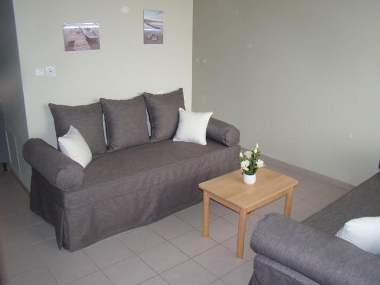 Photo of Others in Geraudot