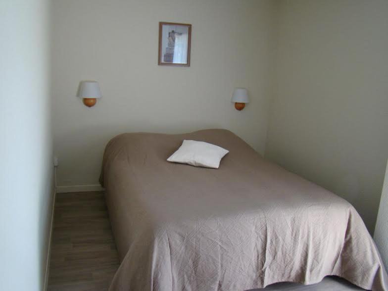 Photo of Others in Geraudot