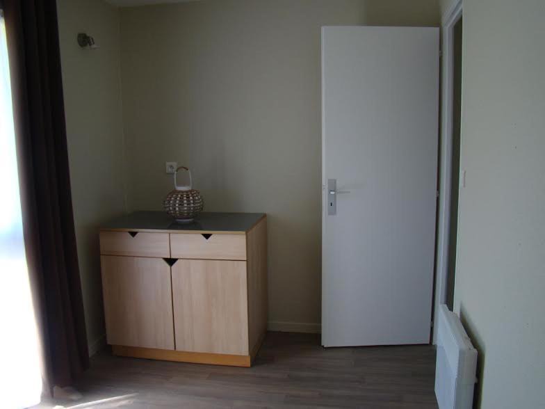 Photo of Others in Geraudot