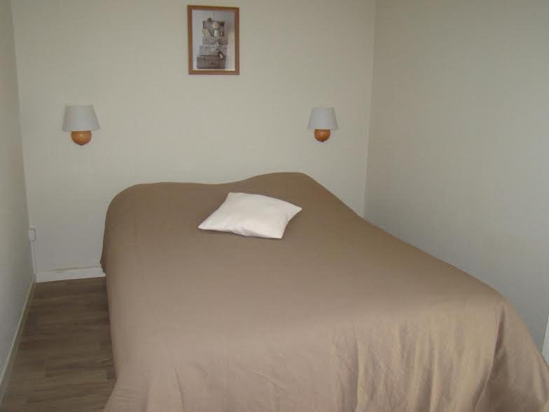 Photo of Others in Geraudot