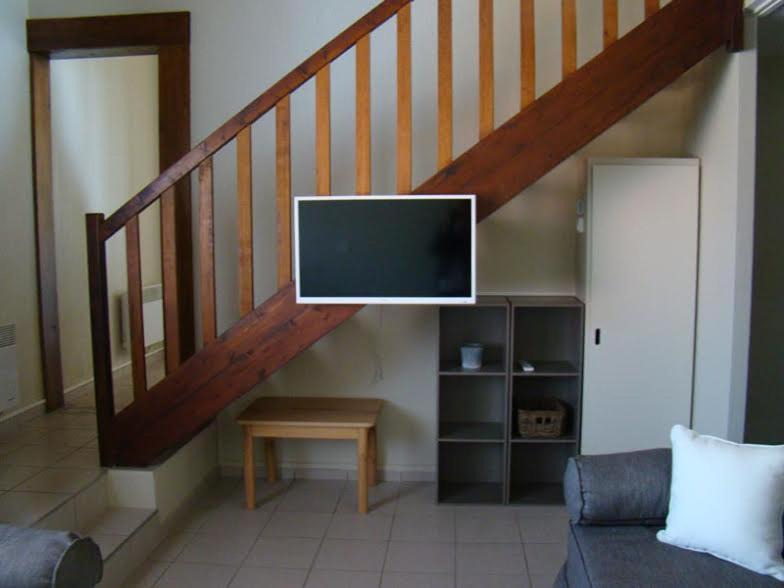 Photo of Others in Geraudot