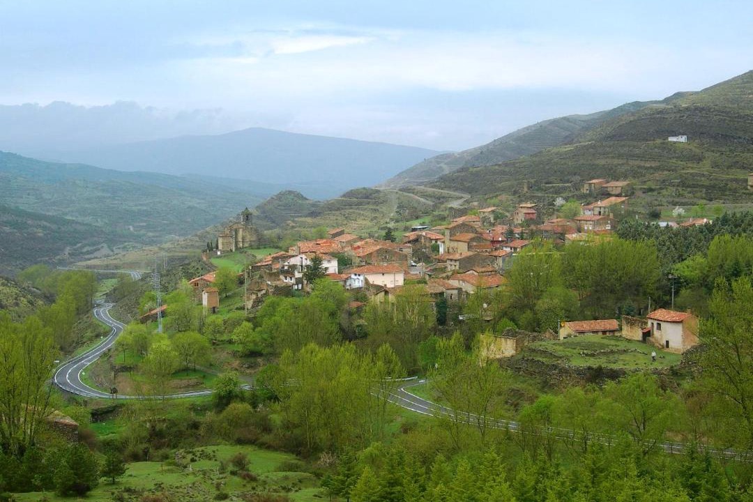 Photo of Others in Navalsaz