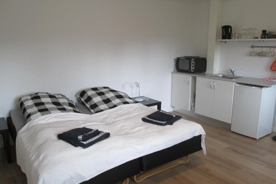 Photo of Others in Svogerslev