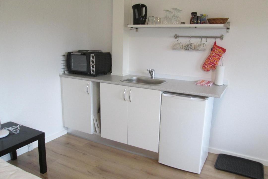 Photo of Others in Svogerslev