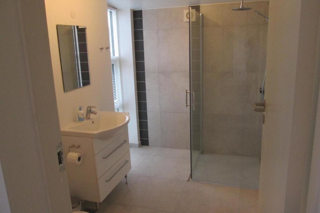 Photo of Others in Svogerslev