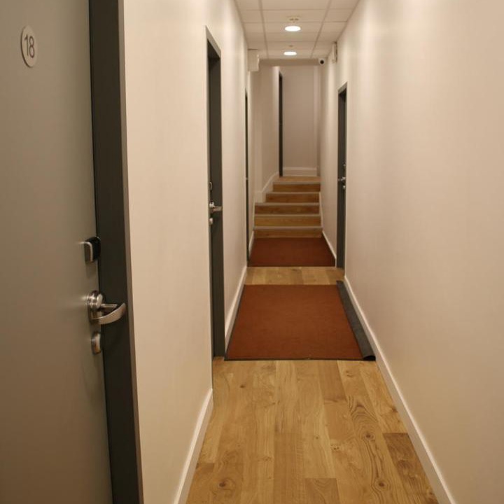 Photo of Others in 1st Arrondissement