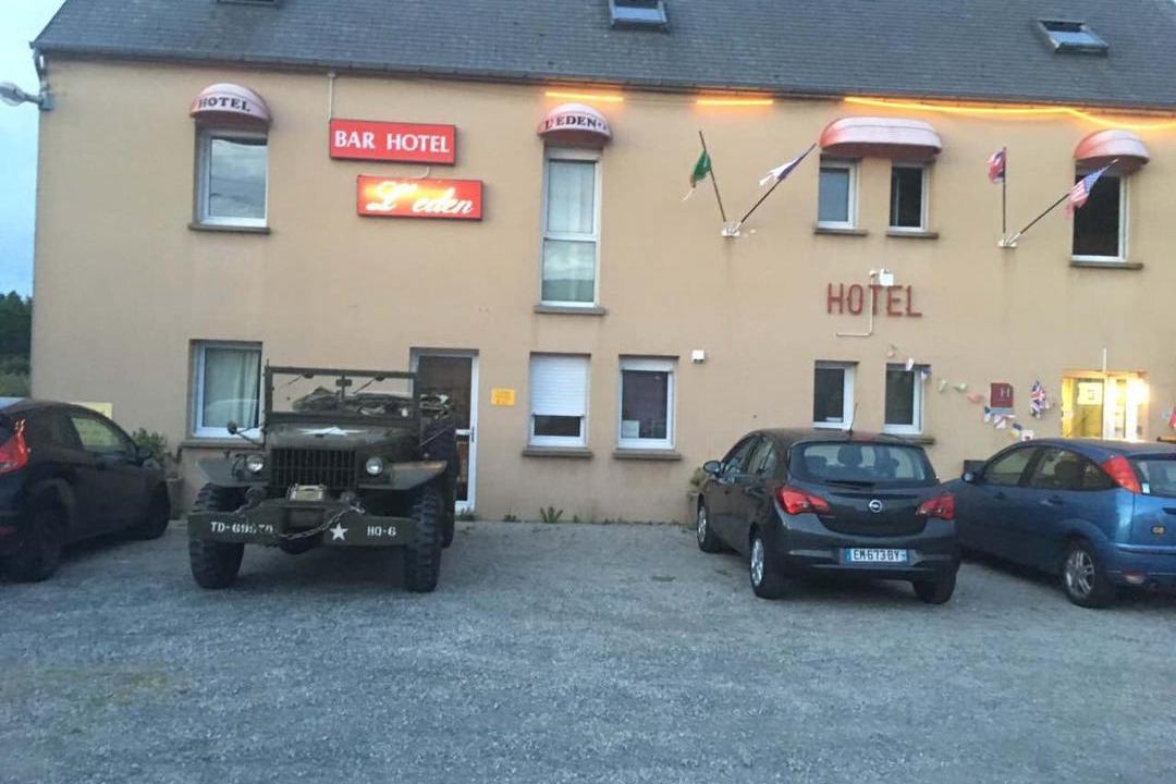 Photo of Others in Brix