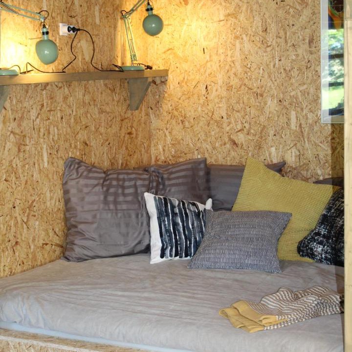 Photo of Others in Store Heddinge