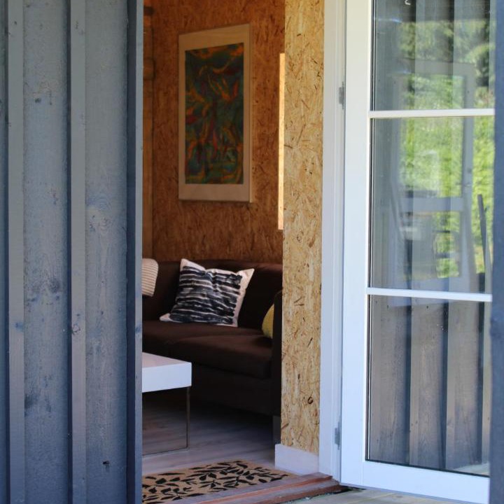 Photo of Others in Store Heddinge