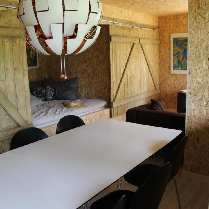 Photo of Others in Store Heddinge