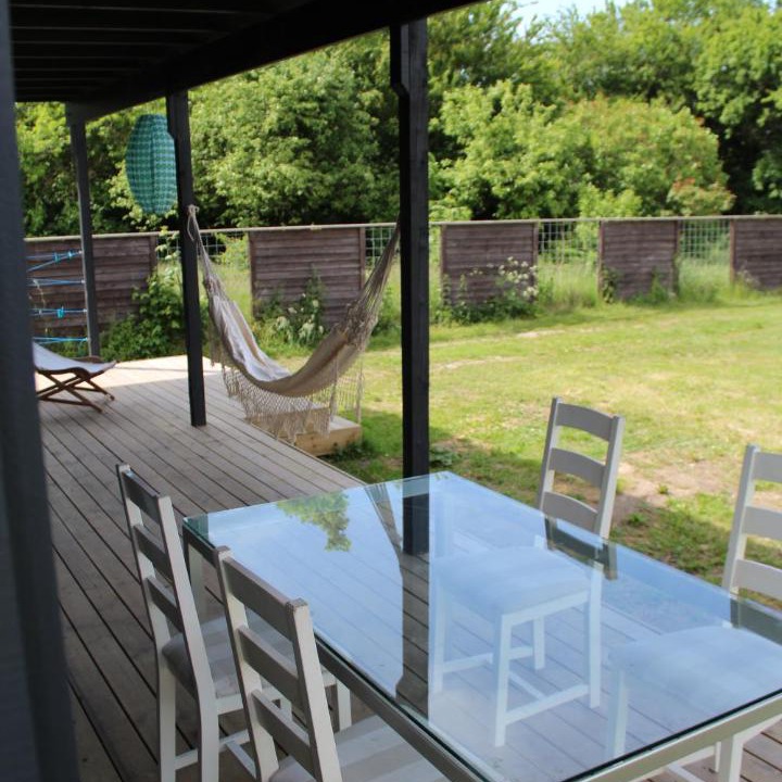 Photo of Others in Store Heddinge